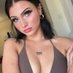 abrina russo (@abrinarusso) Twitter profile photo abrina russo (@abrinarusso) Twitter profile photo