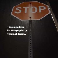 İbrahim Saraçoğlu (@ibrahimzeydann) Twitter profile photo