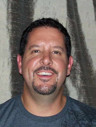 Rjalthaus's profile picture. 