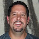 Ryan Althaus - @Rjalthaus - Twitter