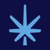 Cannabis & Health Research Initiative (@chri_org) Twitter profile photo Cannabis & Health Research Initiative (@chri_org) Twitter profile photo