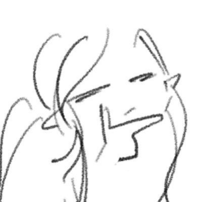 linさんのプロフィール画像