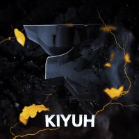 RUSE KIYUH(@Kiyuhs) 's Twitter Profile Photo