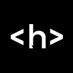 Agência HTX (@htxagencia) Twitter profile photo Agência HTX (@htxagencia) Twitter profile photo