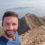 Ben_Kenar_Arda's profile picture. Kendi haline mücadele eden bir savaşçı