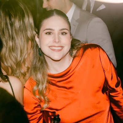 serás feliz pero primero la vida te enseñara a ser fuerte