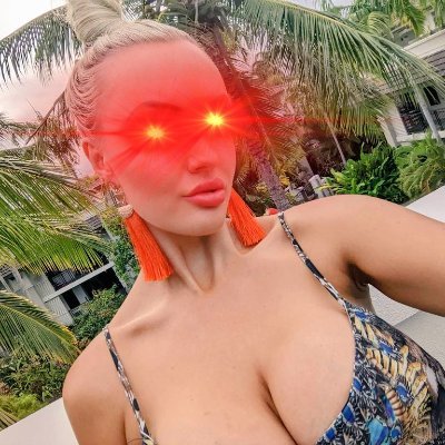 The.Stella.Verse ๐ Profile