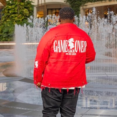 Live Love Laugh Just a guy tryna live out his dream