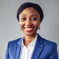 Susan Ugbede Idajili(@UgbedeIdajili) 's Twitter Profileg