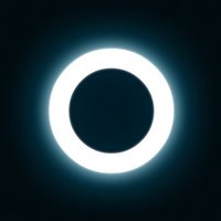 Nova Finance (@novabasefinance) 's Twitter Profile Photo Nova Finance (@novabasefinance) 's Twitter Profile Photo