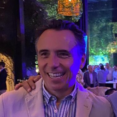 Fernández del Campo Profile