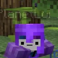 Daily PlanetLord 🪐 (@dailyplanetlord) 's Twitter Profile Photo