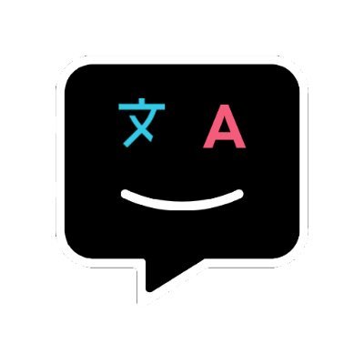 lingofella_app's profile picture. 🌍 Master languages with LingoFella! AI-driven lessons, real conversations, cultural insights. Start learning today! 🚀