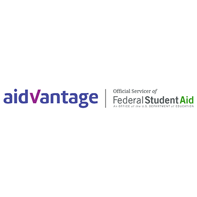 Official account for Aidvantage
Aidvantage has one mission — to help you manage the repayment of your Department of Education loan.