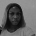 Tolu4pf. (@tohlulopeyy) Twitter profile photo Tolu4pf. (@tohlulopeyy) Twitter profile photo