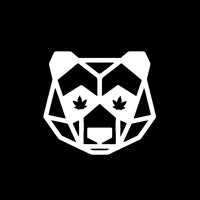 Phat Panda ™(@phatpanda) 's Twitter Profile Photo