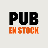 Pubenstock (@pubenstock) 's Twitter Profile