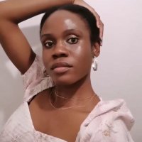 Minalisa (@kutelizziee) 's Twitter Profile