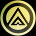 Aurelius Finance (@aureliusfi) Twitter profile photo Aurelius Finance (@aureliusfi) Twitter profile photo