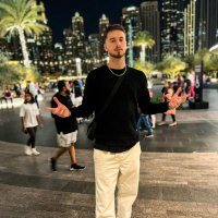 Daniel | 0xmaaalligg (@0xmaaalligg) 's Twitter Profile