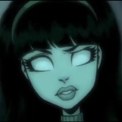 PlanetAcee's profile picture. 