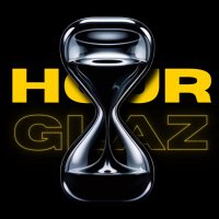 hourglaz(@HourglazCrypto) 's Twitter Profile Photo