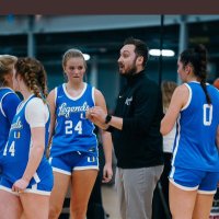 Aaron Bock (@coachaaronbock) 's Twitter Profile