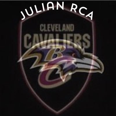 Juju_rca Profile Picture