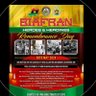 ChukwudubemIgb1's profile picture. I am a Biafran, Biafra is my Life my every thing it is Written in my DNA & There is nothing any Mortal can do about it because Elohim ChukwuAbiama is in Charge!
