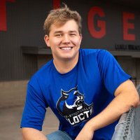 Michael Peck (@michaelpeckstx) 's Twitter Profile