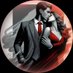 Masculine Path (@masculinepath04) Twitter profile photo Masculine Path (@masculinepath04) Twitter profile photo
