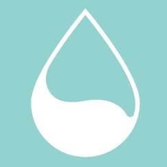 N-2water Profile