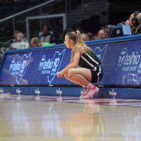 Reese Grammes (@reesegrammes) 's Twitter Profile