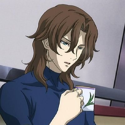 HiImJewish's profile picture. Thotologist, PhD/POC/Detective freak/Father of @nickbarraza23