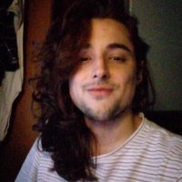 arthur (@stephanearthur) 's Twitter Profile