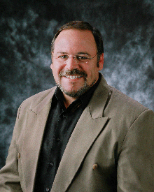 JNicoHabitatYS's profile picture. 