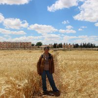 Hajer Ben ghanem (@hajerbenghanem) 's Twitter Profile Photo Hajer Ben ghanem (@hajerbenghanem) 's Twitter Profile Photo