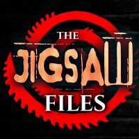 The Jigsaw Files (@thejigsawfiles) 's Twitter Profile