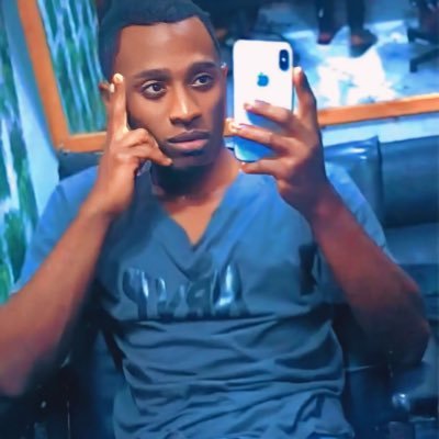 Eric_king_01's profile picture. DRAFTER 👨‍💻👨‍💻 / certified plumber \\@ManUtd 👌