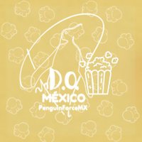 D.O. México 🇲🇽(@PenguinForceMX) 's Twitter Profileg