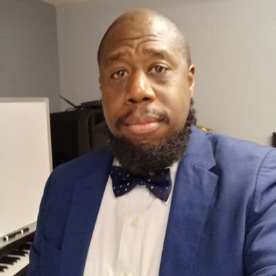 DDavidBryant's profile picture. D. David Bryant is a husband, father, fatherhood advocate, motivational speaker, and youth worker who strives to see healthy fathers lead healthy families.