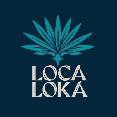 LocaLokaLife's profile picture. Mexico's chill & India's vibrant zest #LocaLokaLife Drink responsibly, 21+ Only