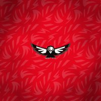 Northwest Nazarene University Men's Basketball🏀 (@nnubasketball) 's Twitter Profile Photo Northwest Nazarene University Men's Basketball🏀 (@nnubasketball) 's Twitter Profile Photo