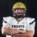 AJ Edwards (@ajedwards_72) Twitter profile photo AJ Edwards (@ajedwards_72) Twitter profile photo