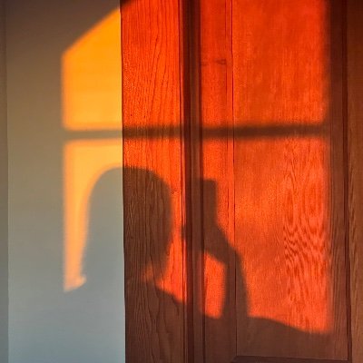 maddirk's profile picture. 