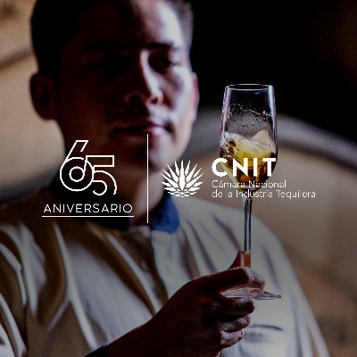 La Cámara Nacional de la Industria Tequilera(CNIT) representa, promueve y defiende los intereses del Tequila y su industria, fortaleciendo su prestigio e imagen