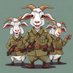 Sonic_Goat_Army