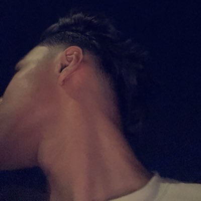 Holten101's profile picture. 