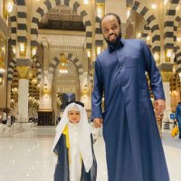 abdallah (@abdallah2007) 's Twitter Profile