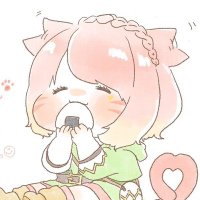 humi Candy꒰⑅ᵕ༚ᵕ꒱˖🍬🎣(@humiCandyGames) 's Twitter Profile Photo